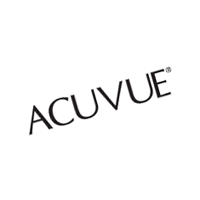 Acuvue