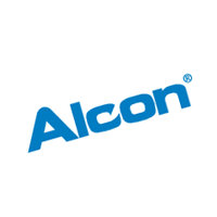 Alcon