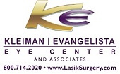 Kleiman Evangelista Eye Center