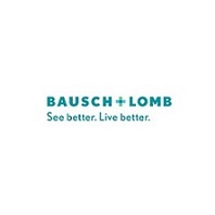 Bausch and Lomb