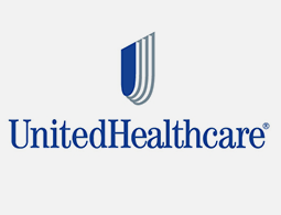 United Healthcare