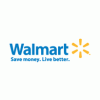 Walmart or Sam's Club Employee Insurance