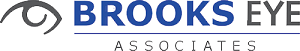 Brooks Eye Associates