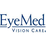 Eyemed