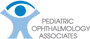 Pediatric Ophthalmology Associates